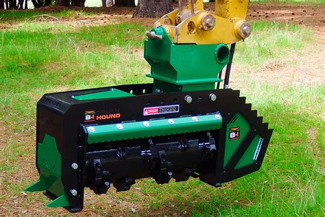 best mulcher mini excavator|forestry mulcher attachment for excavator.